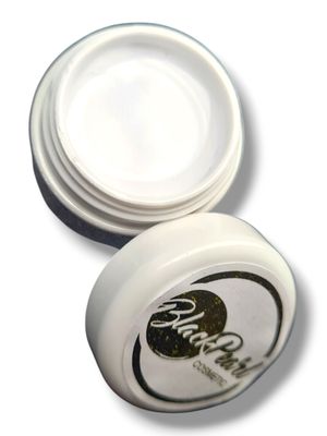 Bijeli gel za french - ULTRA WHITE 5ml