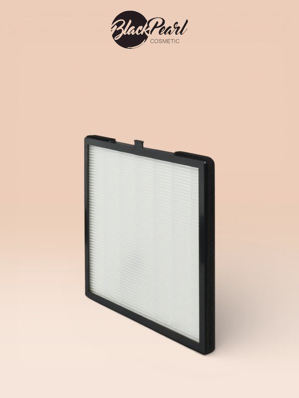 FILTER za aspirator / zamjenski 1kom.