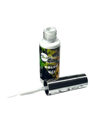 LINER GEL BIJELI - crtac za french 