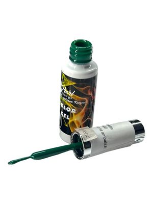 LINER GEL - crtac za french 