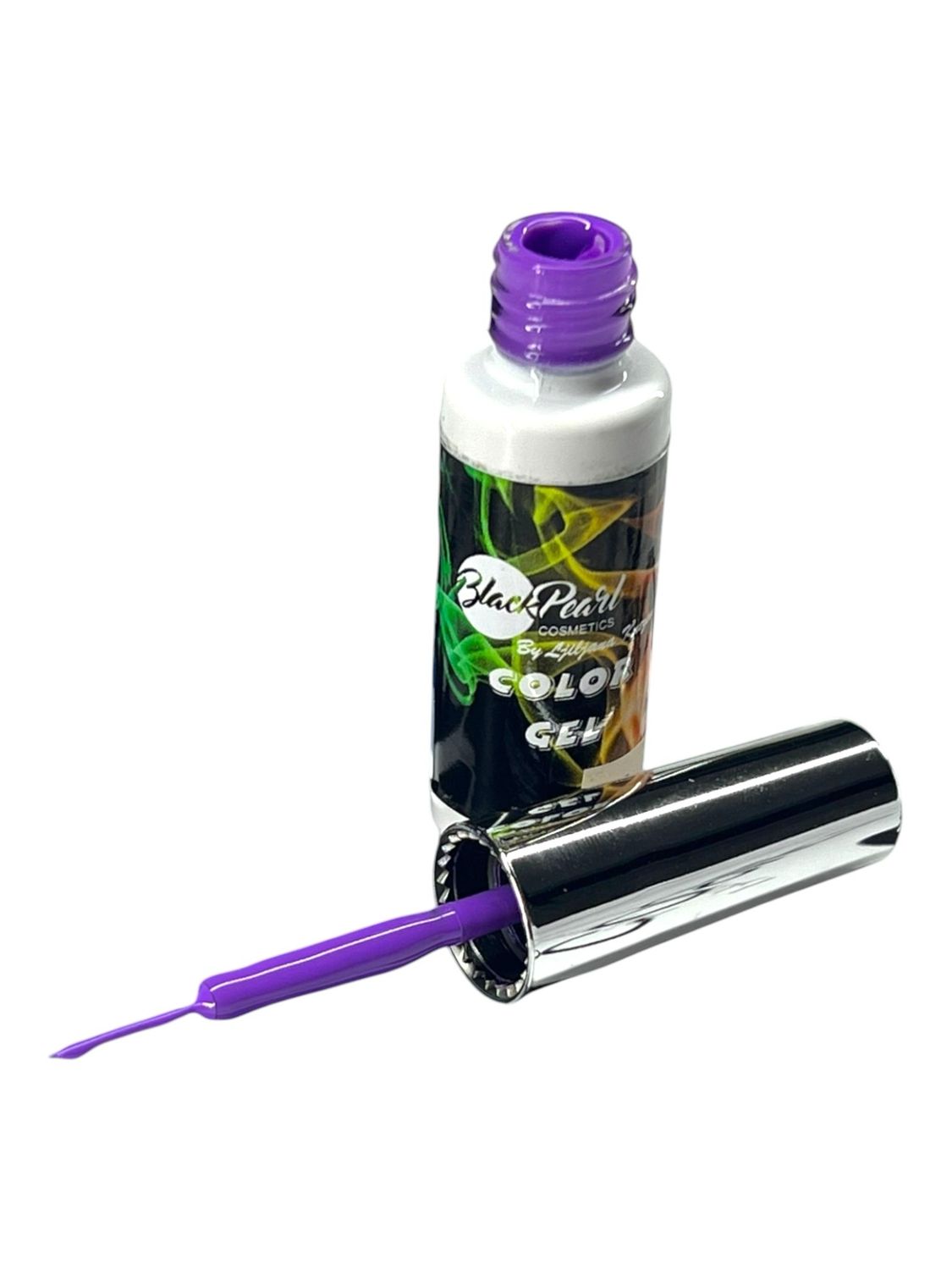 LINER GEL - crtac za french 