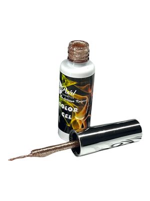LINER GEL - crtac za french 