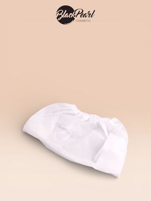 Vrecica za aspirator sa 3 kulera