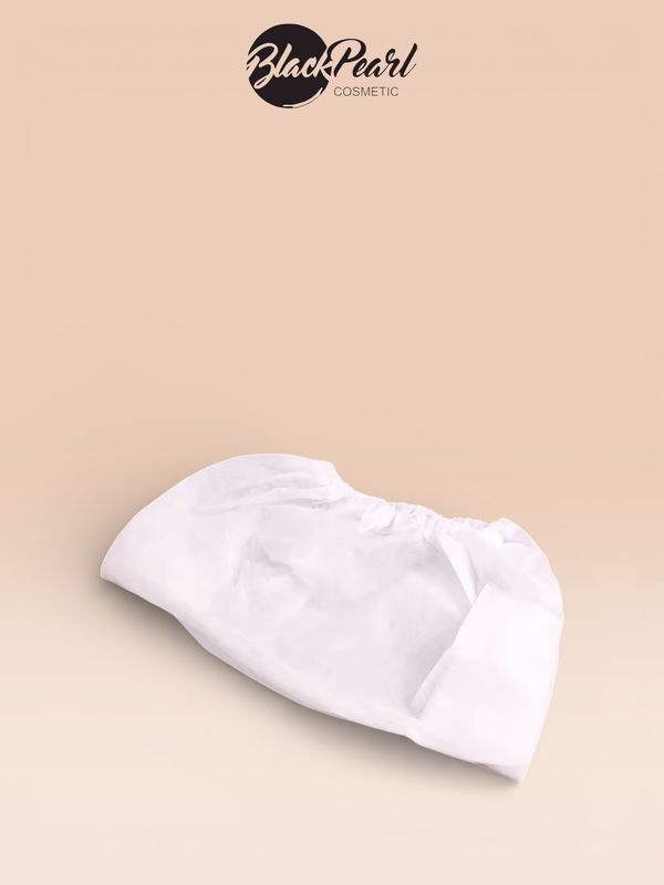 Vrecica za aspirator sa 3 kulera