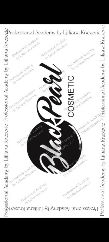 PODLOGA ZA SLIKANJE /LOGO 