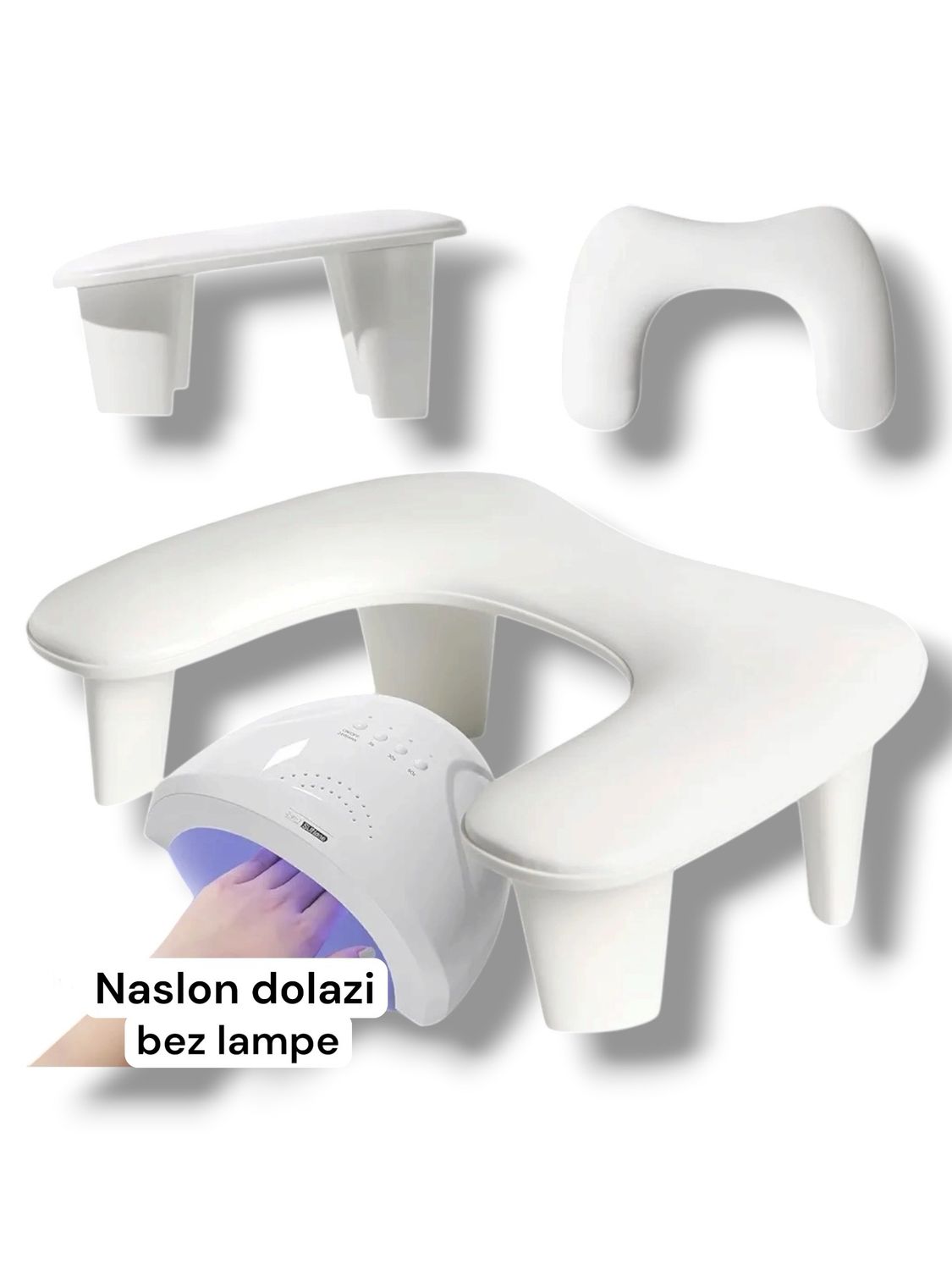 Naslon za ruku 