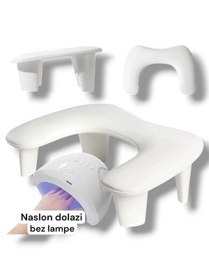 Naslon za ruku 