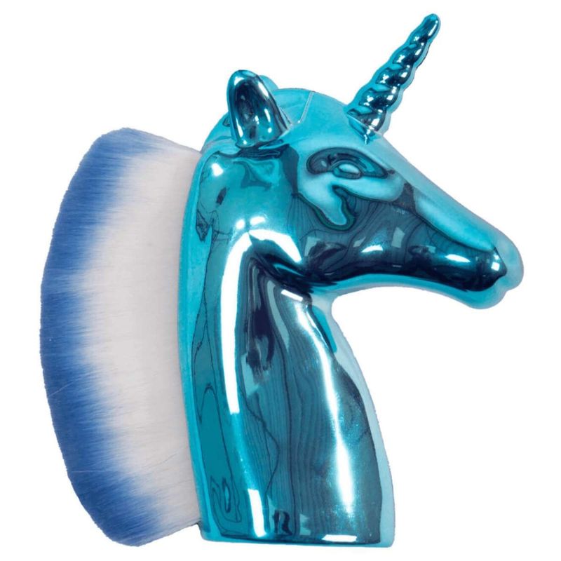 Cetkica za prasinu UNICORN