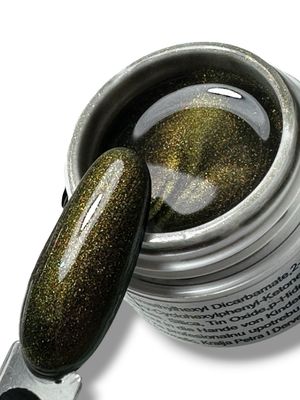 CAT EYE 18D GEL 02