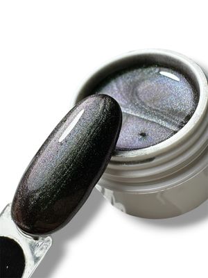 CAT EYE 18D GEL 02