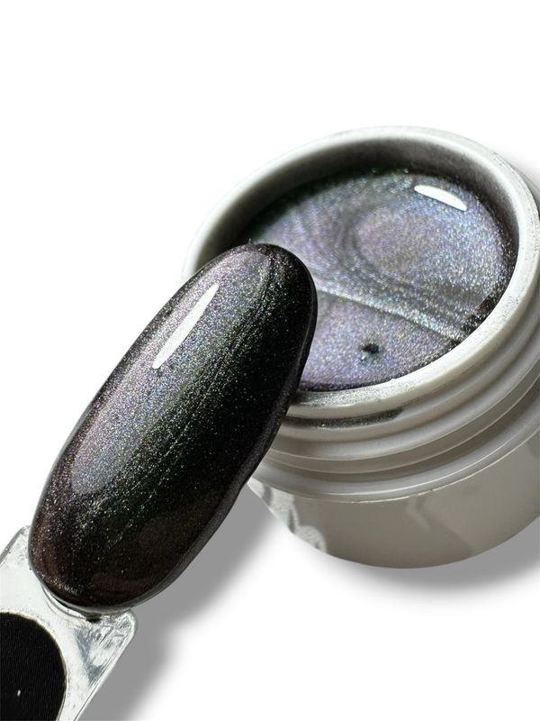 CAT EYE 18D GEL 02