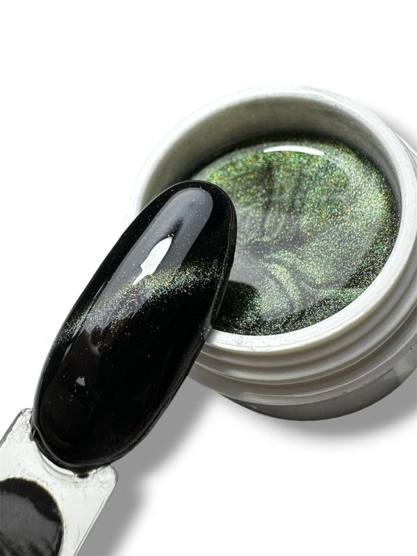 CAT EYE 18D GEL 04