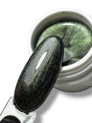 CAT EYE 18D GEL 04