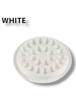 Drzac za ljepilo za trepavice