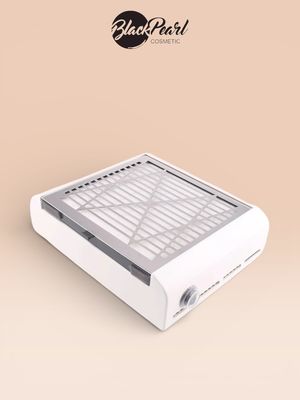 Aspirator za prasinu sa filterom 80W