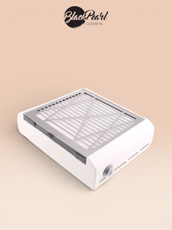 Aspirator za prasinu sa filterom 80W