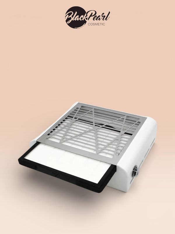 Aspirator za prasinu sa filterom 80W