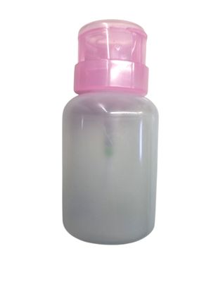 Boca dispanzer sa pumpicom 