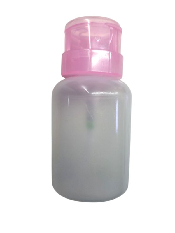 Boca dispanzer sa pumpicom 