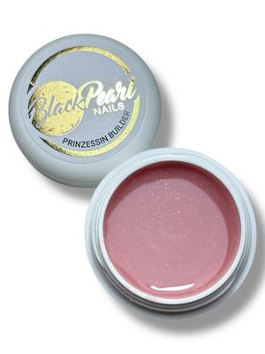 Prinzessin -  2025 LIMITED 30ml