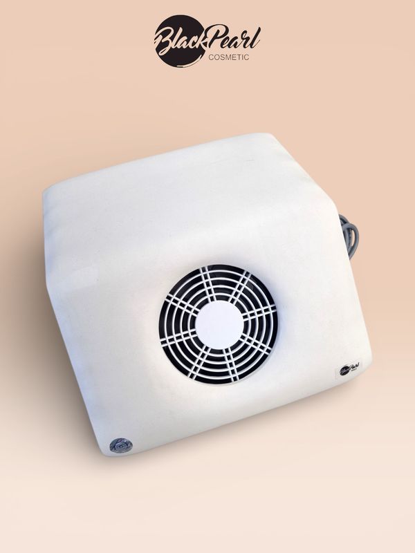 Vrecica za aspirator 