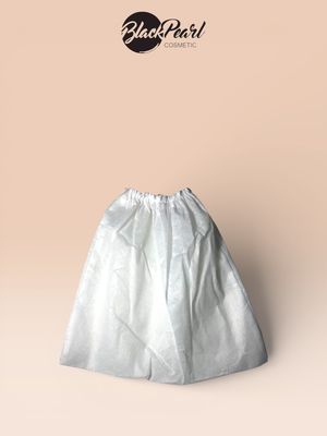 Vrecica za aspirator 