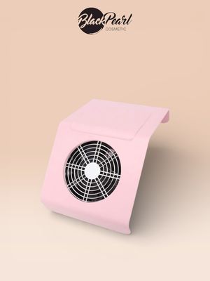 Vrecica za aspirator - XS