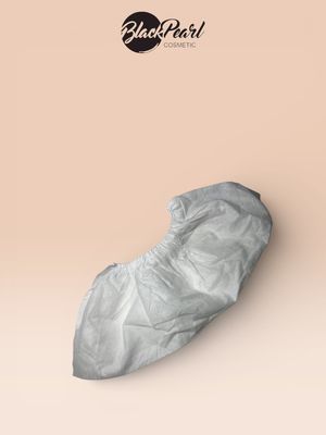 Vrecica za aspirator - XS