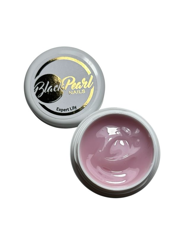 Expert Lily 30ml