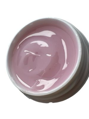 Expert Lily 30ml
