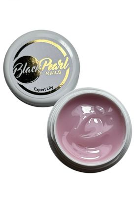 Expert Lily 30ml
