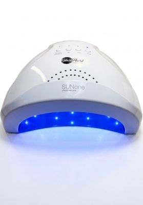 POKLON LED LAMPA uz narudzbe od 300KM 
