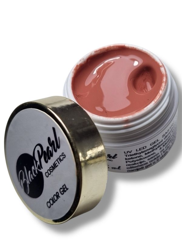 XP MASTER 06 PAINT GEL 5ml