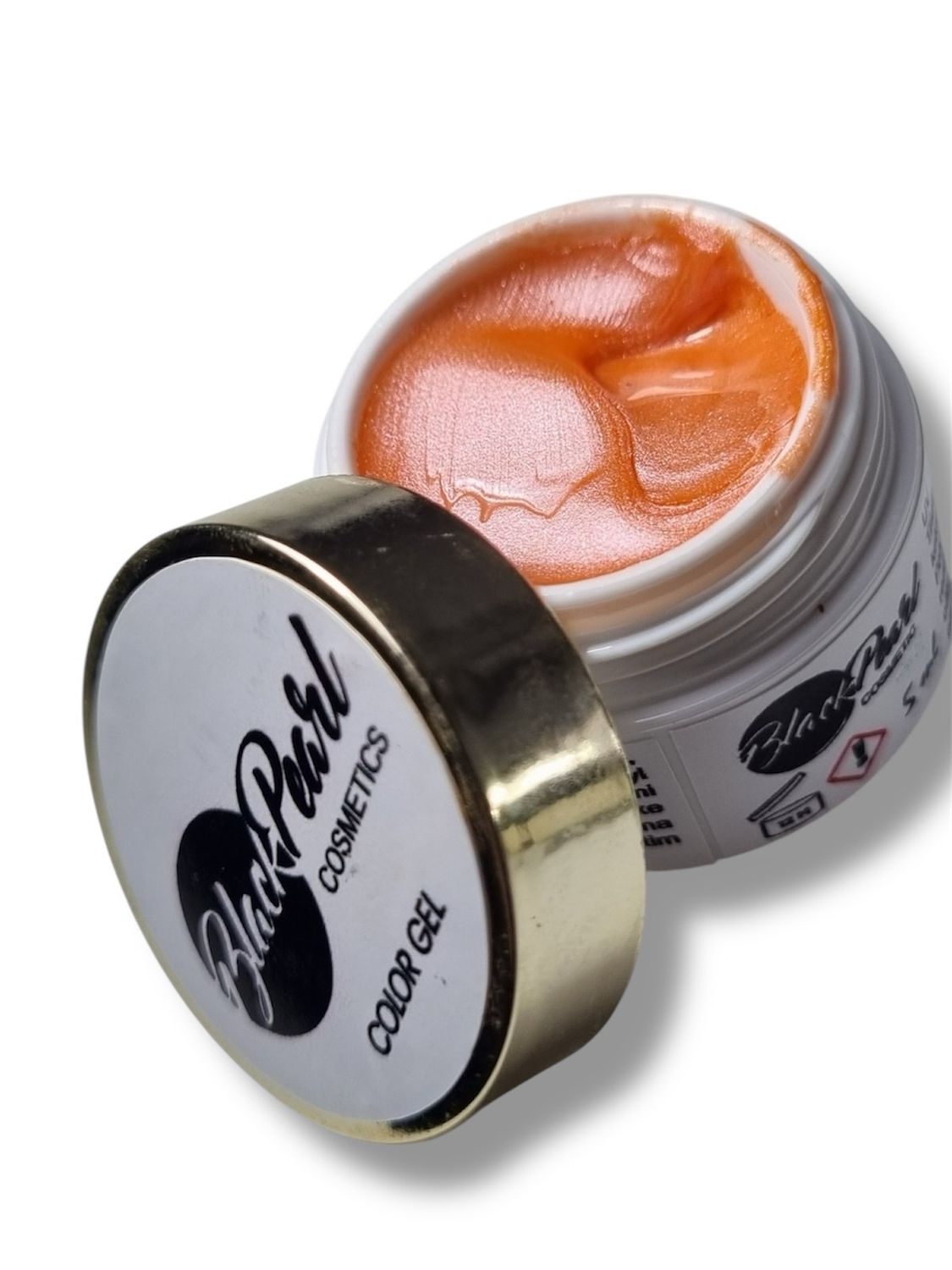 XP MASTER 07 PAINT GEL 5ml