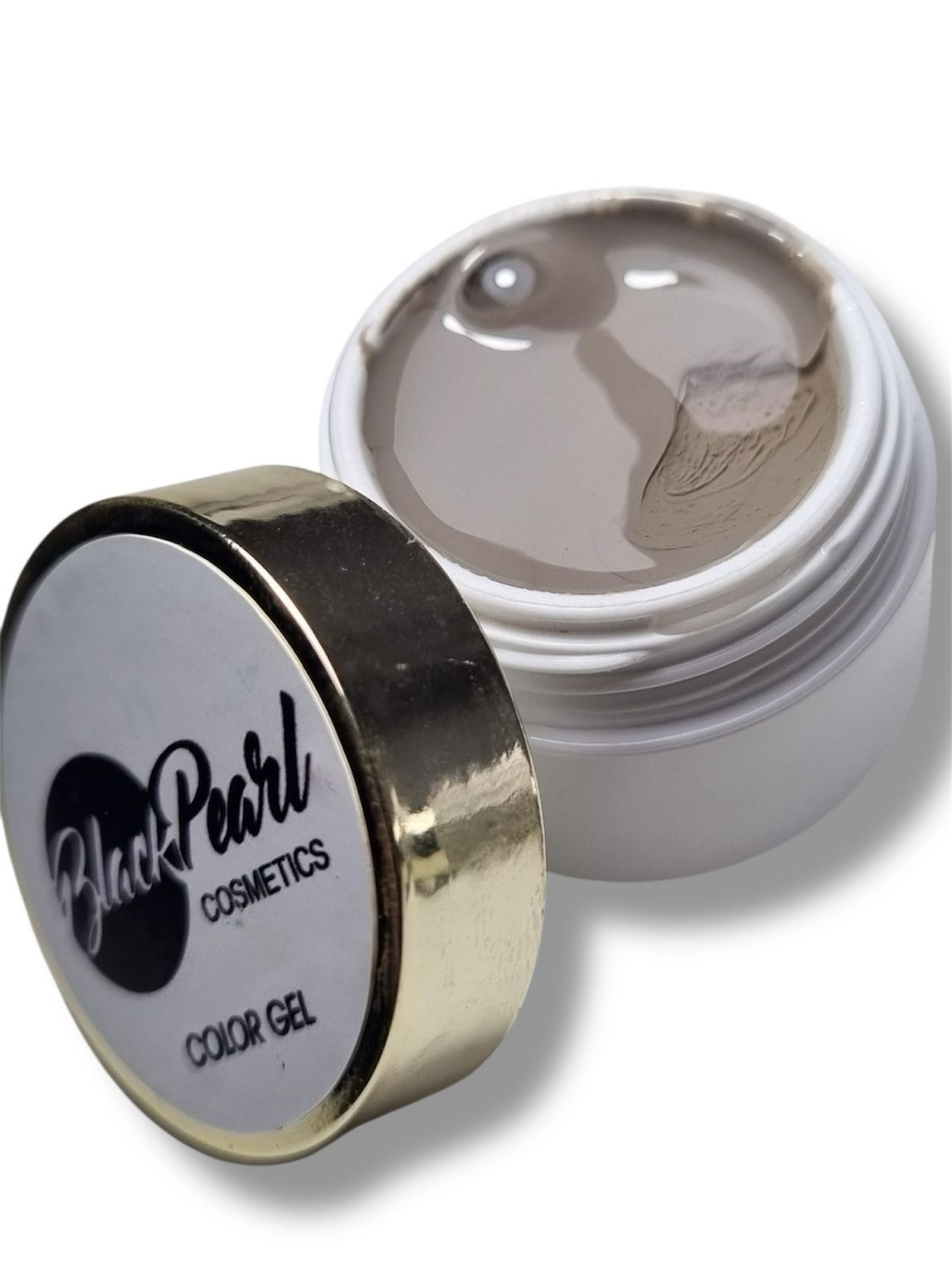 XP MASTER 04 PAINT GEL 5ml