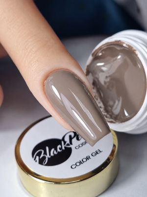 XP MASTER 04 PAINT GEL 5ml