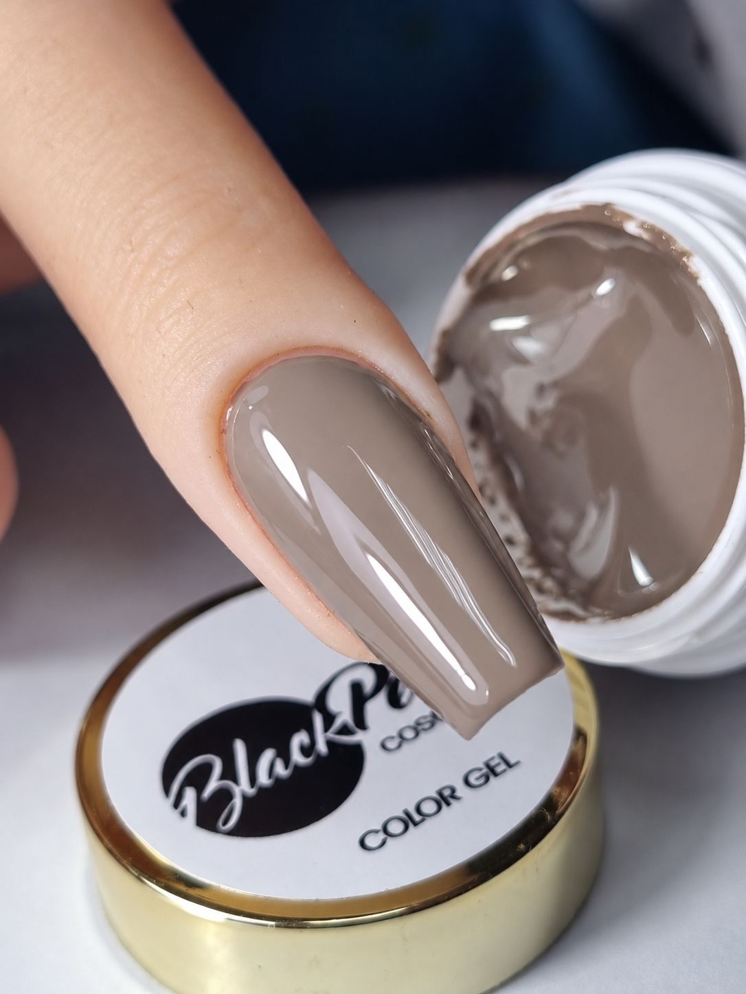XP MASTER 04 PAINT GEL 5ml