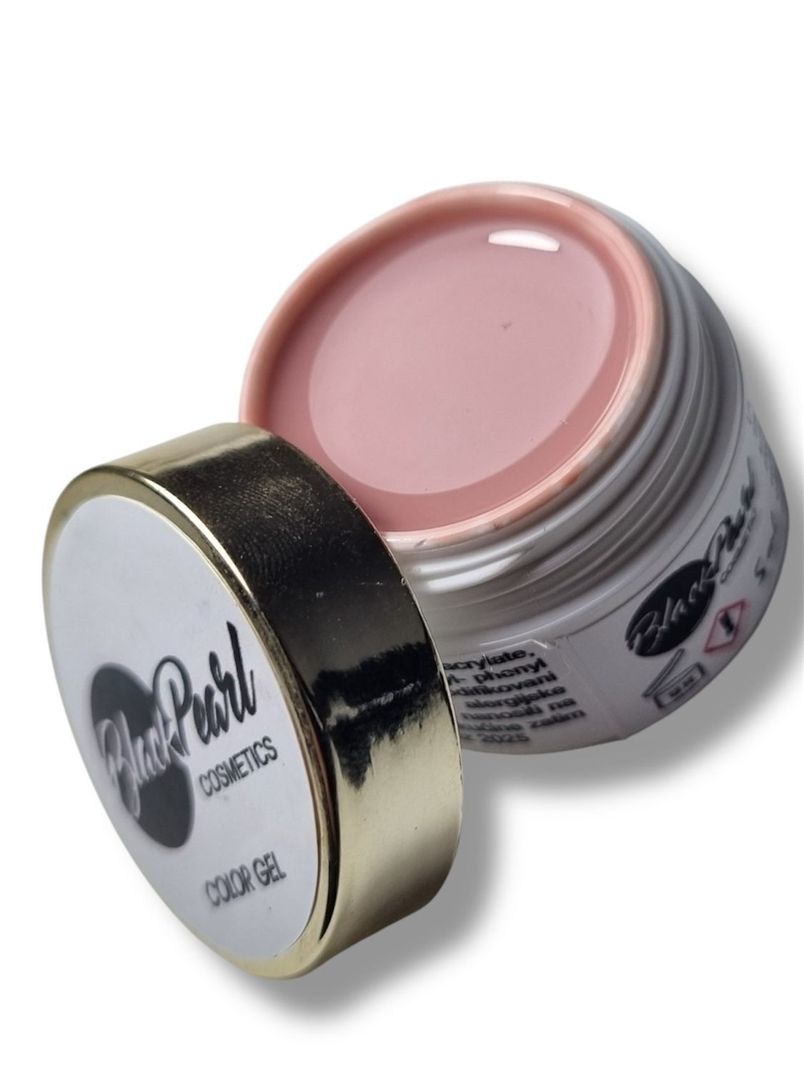 XP MASTER 11 PAINT GEL 5ml