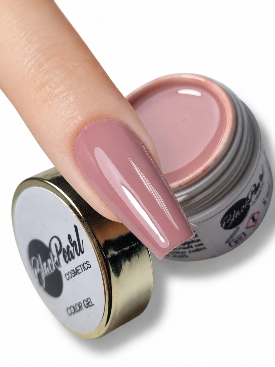 XP MASTER 11 PAINT GEL 5ml