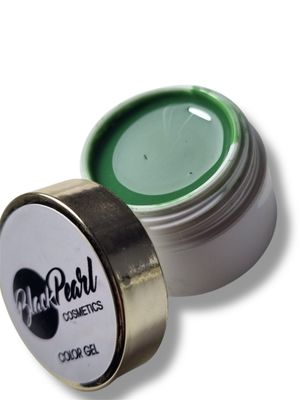 XP MASTER 13 PAINT GEL 5ml