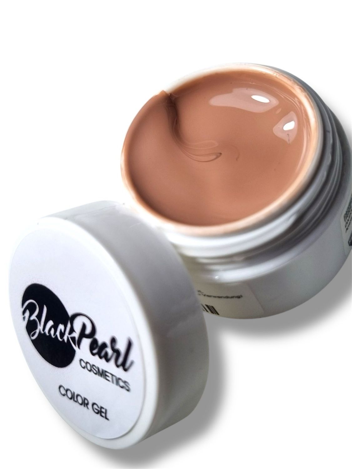 XP MASTER 18 PAINT GEL 5ml