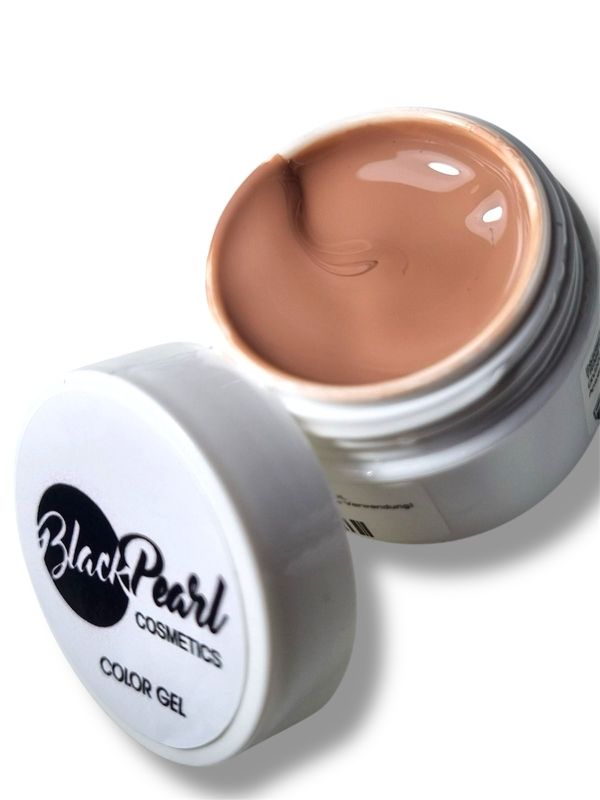 XP MASTER 18 PAINT GEL 5ml