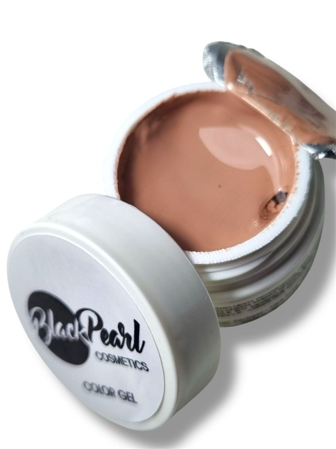 XP MASTER 19 PAINT GEL 5ml