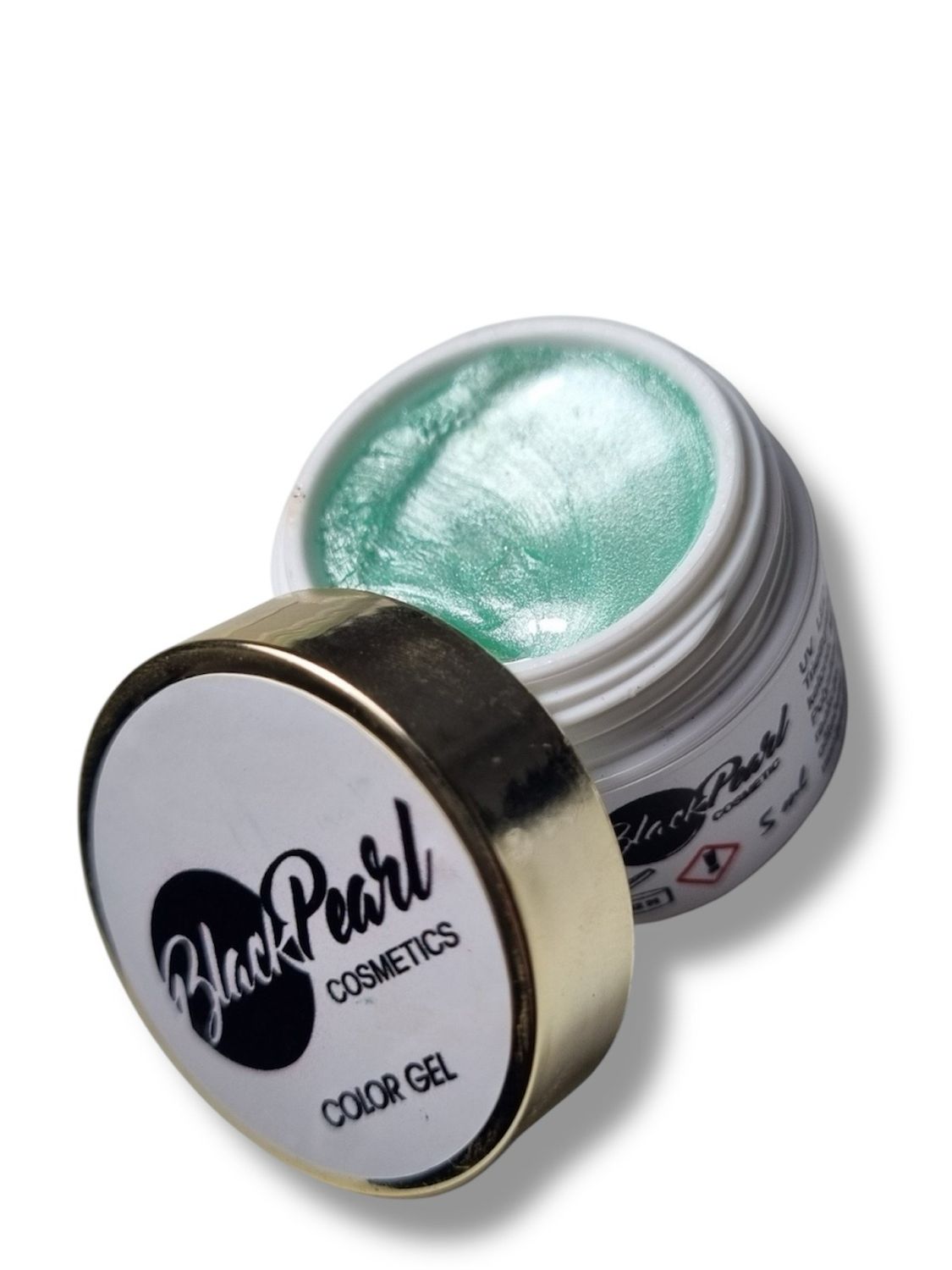 XP MASTER 14 PAINT GEL 5ml