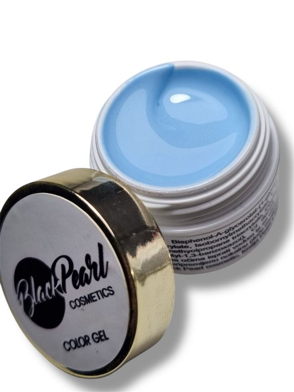 XP MASTER 03 PAINT GEL 5ml
