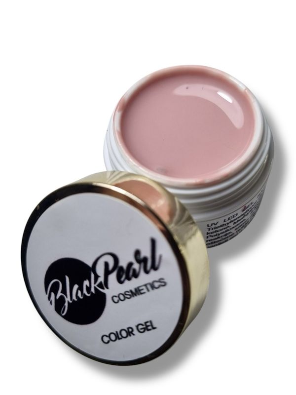 XP MASTER 01 PAINT GEL 5ml