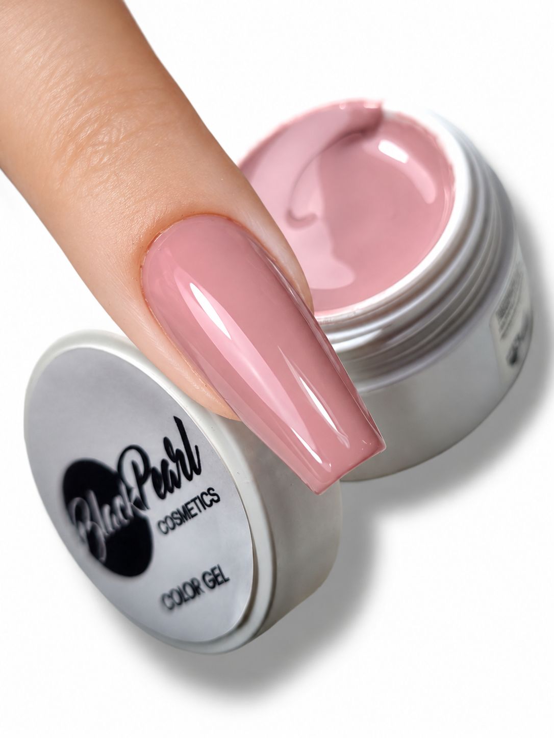 XP MASTER 01 PAINT GEL 5ml