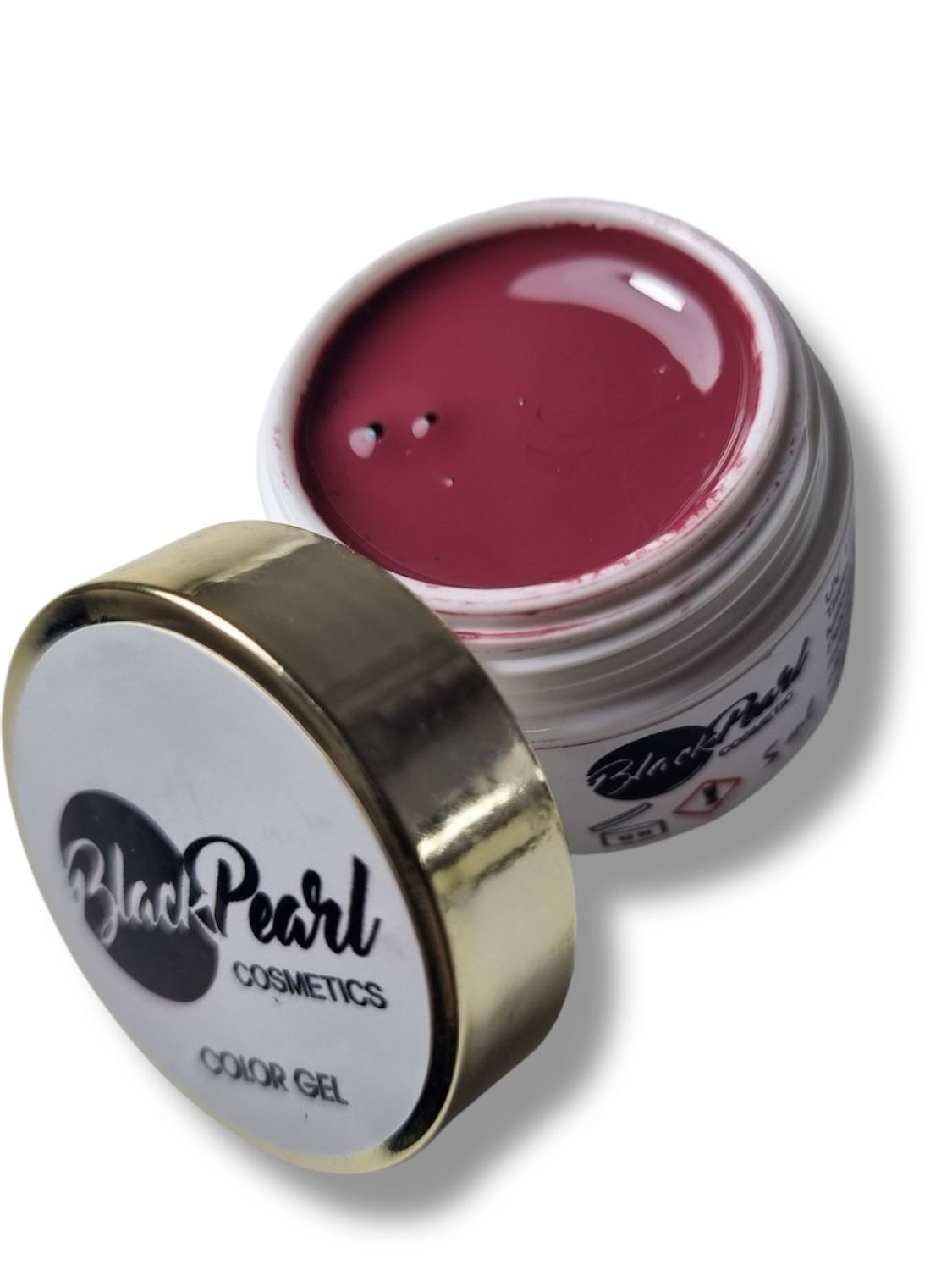 XP MASTER 02 PAINT GEL 5ml
