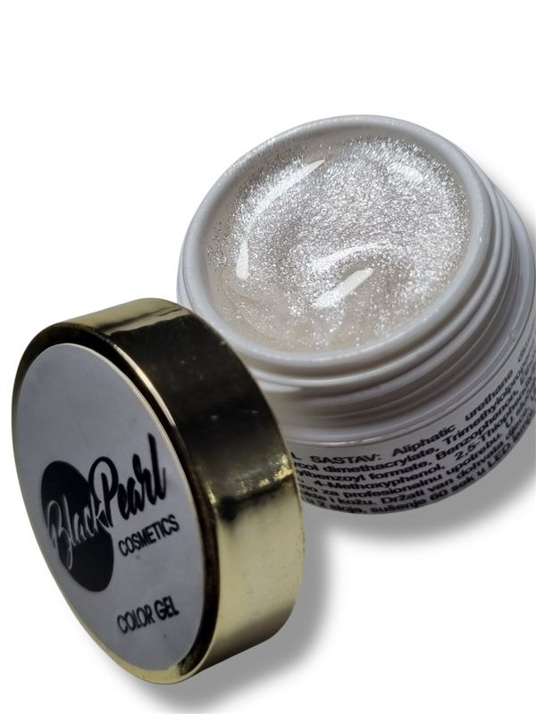 XP MASTER 05 PAINT GEL 5ml