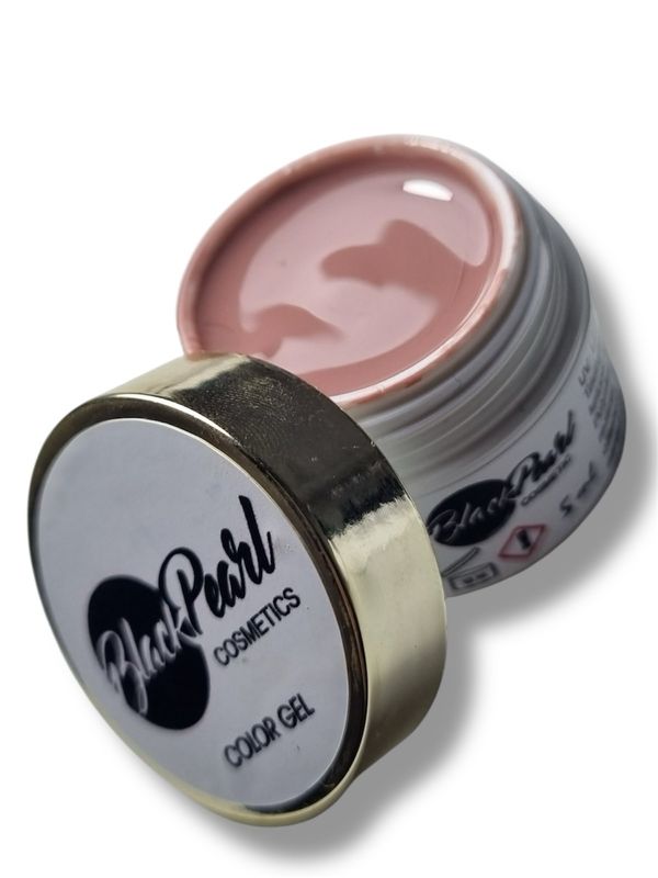 XP MASTER 12 PAINT GEL 5ml